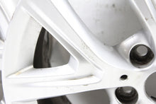 Load image into Gallery viewer, 4x Alufelge 17 Zoll 6.5" 5x112 39ET Glanz Silber 6856076 BMW X2 F39 X1 F48 FEL6743118265mr