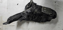 Laden Sie das Bild in den Galerie-Viewer, Frontscheinwerfer Land Rover Range I Velar L8A2-13W029-AL Rechts Headlight SCH9680544378xs
