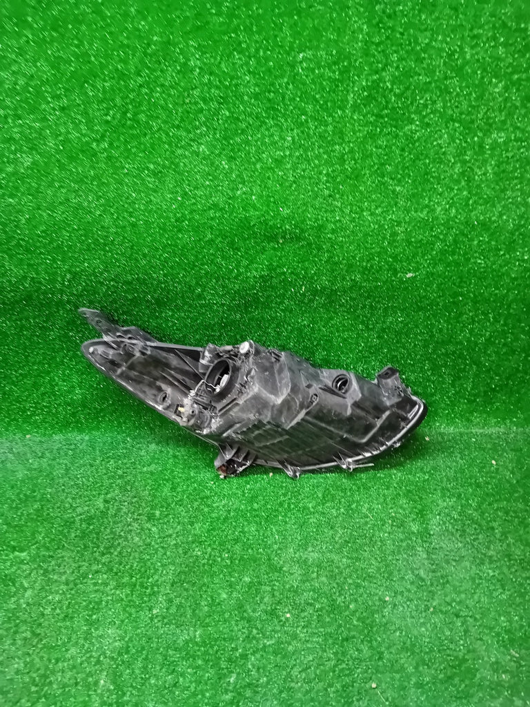 Frontscheinwerfer Mazda II K2442-51040 Links Scheinwerfer Headlight