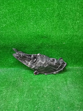 Laden Sie das Bild in den Galerie-Viewer, Frontscheinwerfer Mazda II K2442-51040 Links Scheinwerfer Headlight