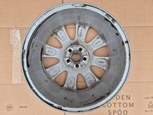 Load image into Gallery viewer, 1x Alufelge 17 Zoll 7.0" 5x114.3 45ET 42611YY200- Toyota Avensis Rim Wheel FEL4074647093gx