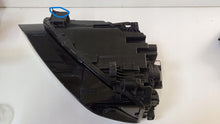 Load image into Gallery viewer, Frontscheinwerfer Audi Q2 81A941004 Rechts Scheinwerfer Headlight SCH3889256653sg