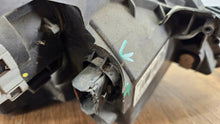 Load image into Gallery viewer, Frontscheinwerfer Peugeot 508 I 9687580680 Links Scheinwerfer Headlight SCH9629808006my