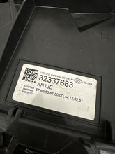 Load image into Gallery viewer, Frontscheinwerfer Volvo S90 V90 32337683 LED Rechts Scheinwerfer Headlight SCH8900831741ly