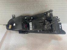 Load image into Gallery viewer, Frontscheinwerfer Cupra Formentor Leon 5FB941007 LED Links Headlight SCH9531766971gr