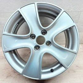 1x Alufelge 16 Zoll 6.5