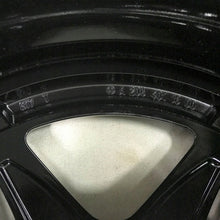 Load image into Gallery viewer, 1x Alufelge 18 Zoll 8.5" 5x112 52ET A2064011800 Mercedes-Benz Rim Wheel FEL3934918294nq
