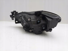 Laden Sie das Bild in den Galerie-Viewer, Frontscheinwerfer Mazda 6 Gl GRF5-51030 Rechts Scheinwerfer Headlight SCH4270535597ed