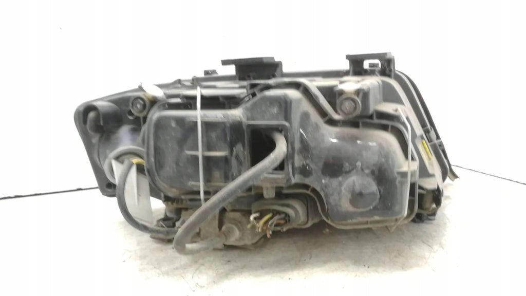 Frontscheinwerfer Audi A6 Avant 081411102L Links Scheinwerfer Headlight SCH7758056728ax