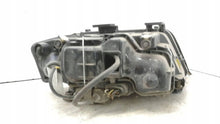 Laden Sie das Bild in den Galerie-Viewer, Frontscheinwerfer Audi A6 Avant 081411102L Links Scheinwerfer Headlight SCH7758056728ax