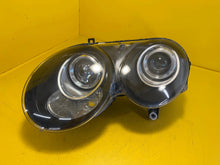 Laden Sie das Bild in den Galerie-Viewer, Frontscheinwerfer Bentley 3W1941015AD Xenon Links Scheinwerfer Headlight SCH4428296032ce