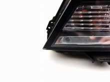 Laden Sie das Bild in den Galerie-Viewer, Frontscheinwerfer Peugeot 508 II 9823144180 Links Scheinwerfer Headlight SCH7504724140lj