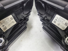 Laden Sie das Bild in den Galerie-Viewer, Frontscheinwerfer Mercedes-Benz W213 A2139063904 A2139064004 LED Ein Satz SCH1660750111xv