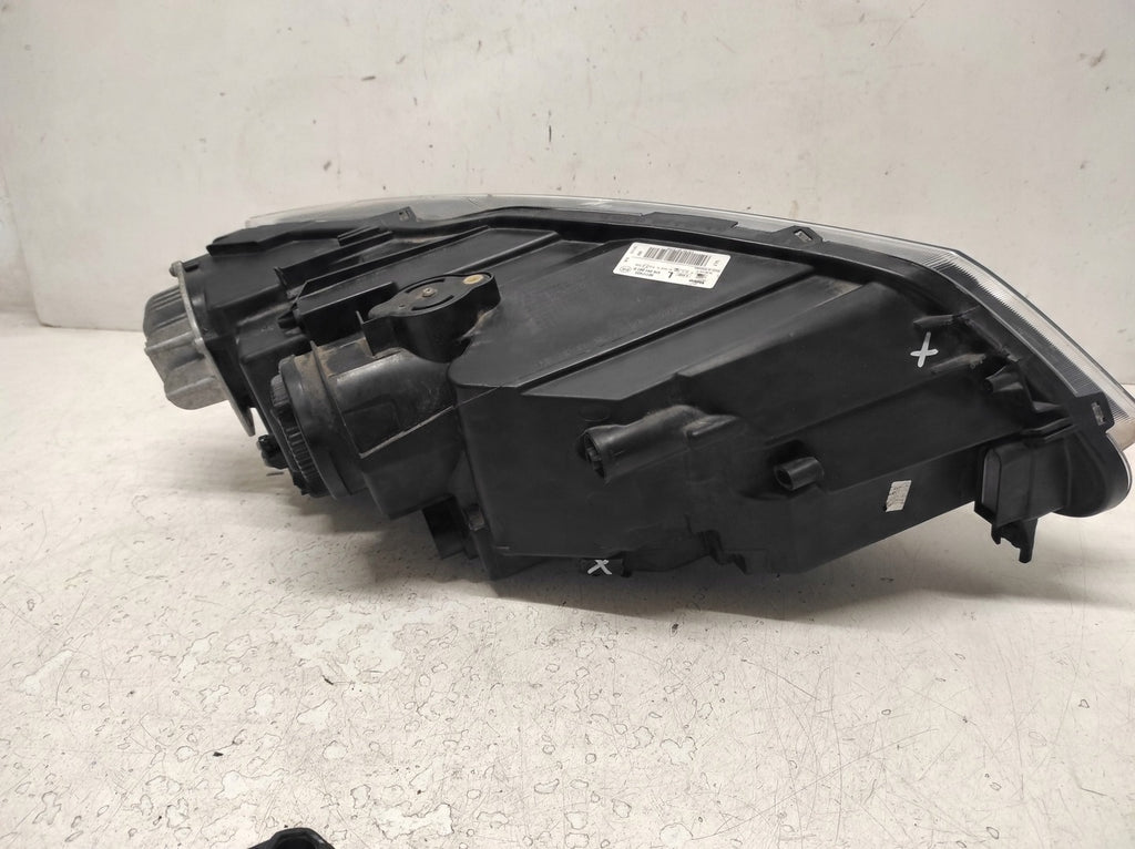 Frontscheinwerfer Seat Ateca 576941007D Full LED Links Scheinwerfer Headlight