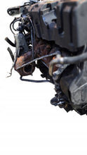 Laden Sie das Bild in den Galerie-Viewer, Motor Volvo V70 I Xc90 D5244T 2.4 185PS 120kW Diesel Engine Komplett MOT2586379131ak