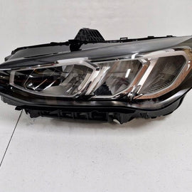 Frontscheinwerfer BMW 2 Active Tourer U06 5A42244 LED Links Headlight SCH5539535998zb