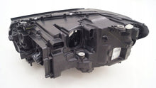 Load image into Gallery viewer, Frontscheinwerfer BMW X3 G01 G02 8739654-04 LED Rechts Scheinwerfer Headlight SCH3168996707gu