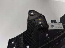 Load image into Gallery viewer, Frontscheinwerfer Ford Ranger N1WB-13E015-EB Full LED Links Headlight SCH3426257086nt