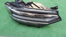 Laden Sie das Bild in den Galerie-Viewer, Frontscheinwerfer VW Passat B8 3G1941036P 3G1941774H LED Rechts Headlight