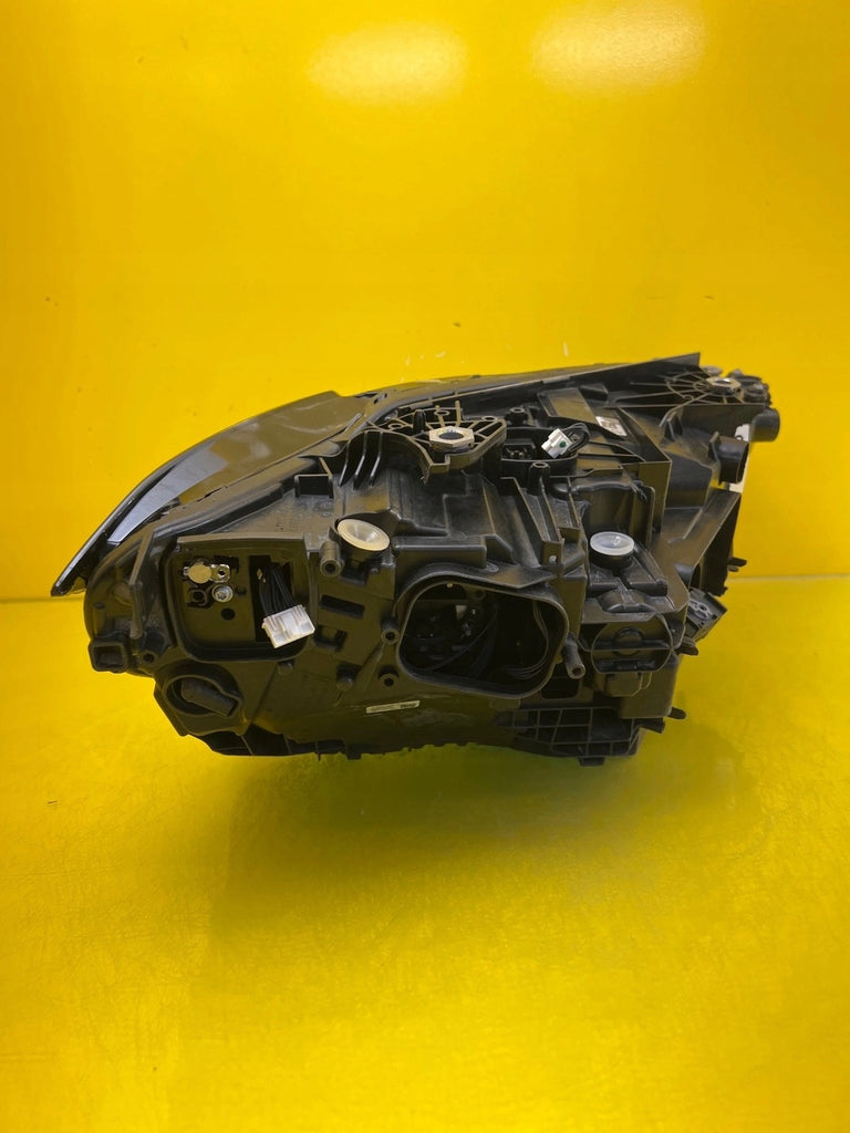 Frontscheinwerfer BMW 4 G22 G82 G23 G26 9505115-04 Laser Links Headlight SCH4742944536ju