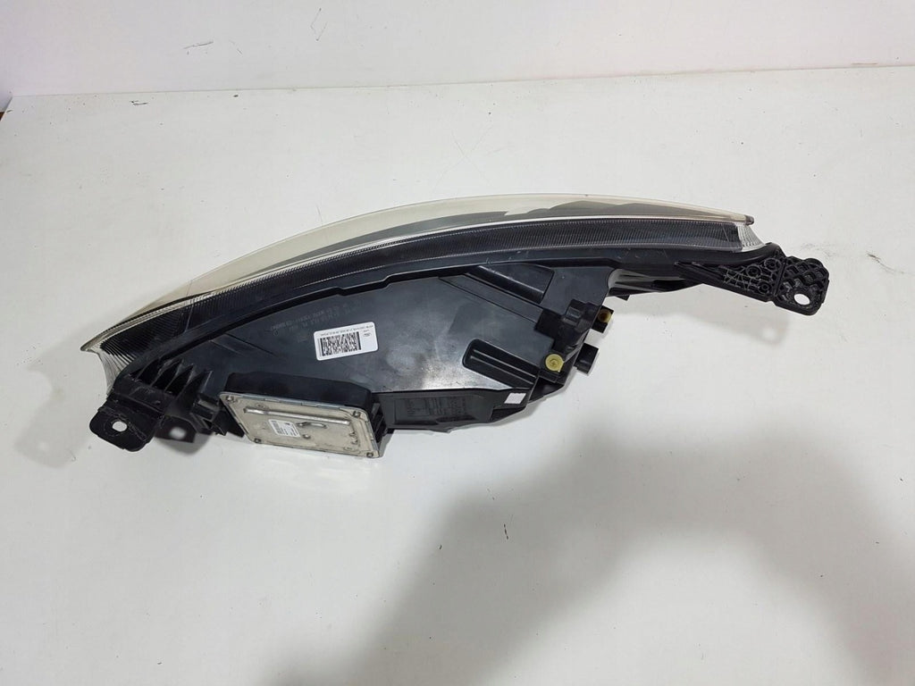 Frontscheinwerfer Ford Focus MX7B-13E015-EB LED Rechts Scheinwerfer Headlight SCH9873714109bi