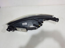 Laden Sie das Bild in den Galerie-Viewer, Frontscheinwerfer Ford Focus MX7B-13E015-EB LED Rechts Scheinwerfer Headlight SCH9873714109bi