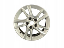 Laden Sie das Bild in den Galerie-Viewer, 1x Alufelge 16 Zoll 7.0" 5x112 47ET 6855083 BMW 2 F45 F46 Rim Wheel FEL9758848299tw