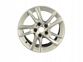1x Alufelge 16 Zoll 7.0