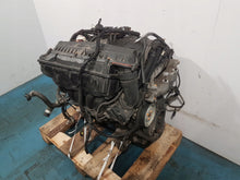 Laden Sie das Bild in den Galerie-Viewer, Motor Peugeot Partner 5FS 10FHCB 1.6 THP 98PS 212TKm 2010 Benzin Engine Komplett
