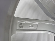 Load image into Gallery viewer, 1x Alufelge 17 Zoll 7.0" 5x112 45ET Glanz Silber 5L0601025K Skoda Yeti 5l FEL1899823364fl