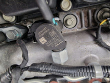 Laden Sie das Bild in den Galerie-Viewer, Motor Opel Antara A22DM Z22D1 2.2 CDTI 163PS 120kW Diesel Engine Unkomplett MOT8350022100kk