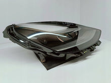 Laden Sie das Bild in den Galerie-Viewer, Frontscheinwerfer Mercedes-Benz Model 3 151495300D Rechts Scheinwerfer Headlight SCH6898389926ds