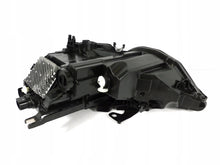 Laden Sie das Bild in den Galerie-Viewer, Frontscheinwerfer Audi C8 A7 4K8941034 LED Rechts Scheinwerfer Headlight