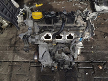 Load image into Gallery viewer, Motor Renault Clio I V H4DB450 1.0 TCE 100PS 73kW 2019 Benzin Engine Unkomplett