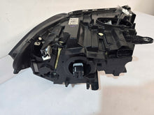 Laden Sie das Bild in den Galerie-Viewer, Frontscheinwerfer BMW X1 F48 5A01177-03 LED Links Scheinwerfer Headlight SCH8405643318cj