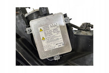 Laden Sie das Bild in den Galerie-Viewer, Frontscheinwerfer Honda Insight ONV58220 Links Scheinwerfer Headlight SCH7772161685ev