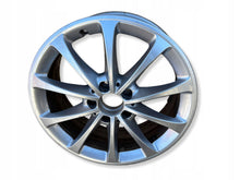 Load image into Gallery viewer, 1x Alufelge 17 Zoll 6.5" 5x112 A1774010300 Mercedes-Benz W177 Rim Wheel FEL4823056157ba