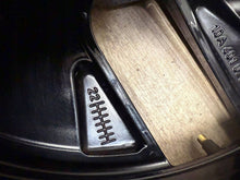 Load image into Gallery viewer, 1x Alufelge 18 Zoll 7.5" 4x112 10A601025C VW Id.3 Rim Wheel FEL9498542132rk