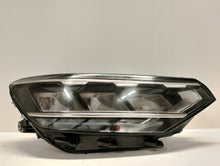 Laden Sie das Bild in den Galerie-Viewer, Frontscheinwerfer VW Passat B8 3G1941036P LED Rechts Scheinwerfer Headlight