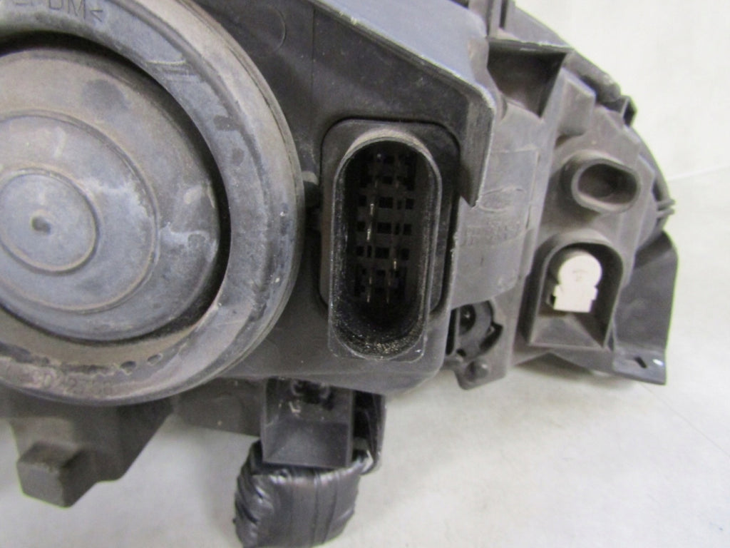 Frontscheinwerfer Ford Transit Connect FT11-13W030DB Links Headlight SCH4468783975vg