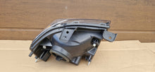 Laden Sie das Bild in den Galerie-Viewer, Frontscheinwerfer Ford I Links Scheinwerfer Headlight SCH6982052587hx