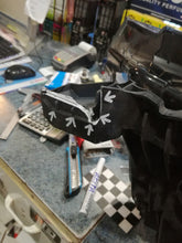 Load image into Gallery viewer, Frontscheinwerfer Opel Mokka 9834008280 Links Scheinwerfer Headlight SCH2320309230pt