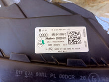 Load image into Gallery viewer, Frontscheinwerfer Audi Q5 8R0941006C Bi-Xenon Rechts Scheinwerfer Headlight