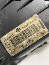 Load image into Gallery viewer, Frontscheinwerfer VW Touareg 89307851 Xenon Links Scheinwerfer Headlight