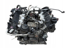 Load image into Gallery viewer, Motor Audi Porsche A5 A4 Macan CTB 3.0 TDI Diesel Engine Unkomplett MOT4937212688qf