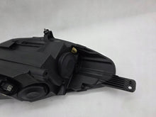 Laden Sie das Bild in den Galerie-Viewer, Frontscheinwerfer Ford Fiesta I H1BB13W030AE Links Scheinwerfer Headlight SCH6591703412rt
