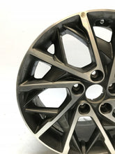 Laden Sie das Bild in den Galerie-Viewer, 1x Alufelge 17 Zoll 7.0" 5x114.3 52910F2CA0 Hyundai Elantra Rim Wheel FEL8599430743zh