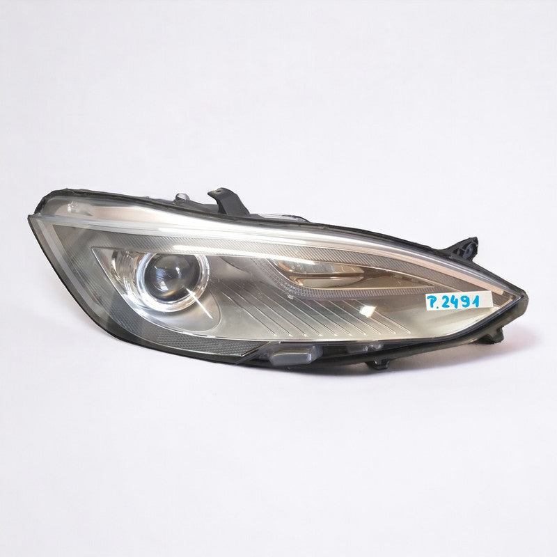 Frontscheinwerfer Tesla S 6005907 Xenon Rechts Scheinwerfer Headlight