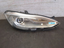 Laden Sie das Bild in den Galerie-Viewer, Frontscheinwerfer Tesla S 6005907 Xenon Rechts Scheinwerfer Headlight