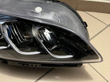 Laden Sie das Bild in den Galerie-Viewer, Frontscheinwerfer Hyundai Kona 92102-J9600 Full LED Rechts Headlight